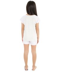 Pijama-Frozen-Lilas-8305006-Lilas_2