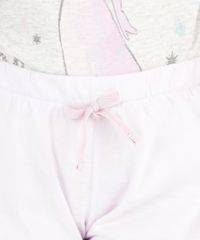 Pijama-Frozen-Lilas-8305006-Lilas_3