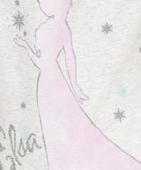 Pijama-Frozen-Lilas-8305006-Lilas_4