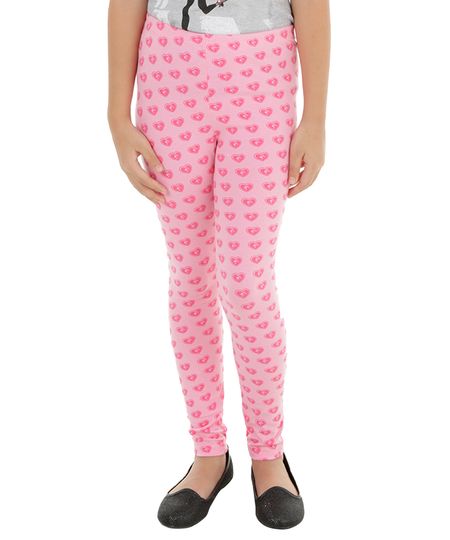 Calca-Legging-Barbie-Rosa-8315550-Rosa_1 Calca-Legging-Barbie-Rosa-8315550-Rosa_1