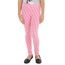 Calca-Legging-Barbie-Rosa-8315550-Rosa_1