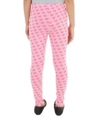 Calca-Legging-Barbie-Rosa-8315550-Rosa_2
