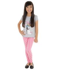 Calca-Legging-Barbie-Rosa-8315550-Rosa_3
