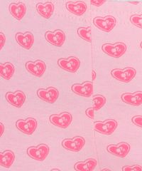 Calca-Legging-Barbie-Rosa-8315550-Rosa_4