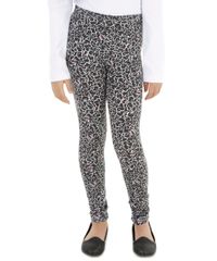 Calca-Legging-Monster-High-Preta-8315570-Preto_1