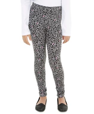 Calca-Legging-Monster-High-Preta-8315570-Preto_1