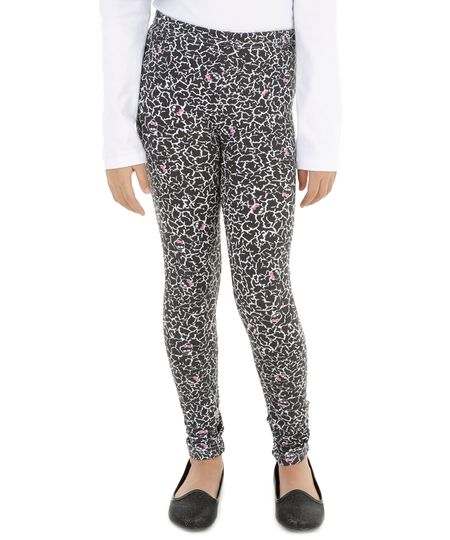 Calca-Legging-Monster-High-Preta-8315570-Preto_1 Calca-Legging-Monster-High-Preta-8315570-Preto_1