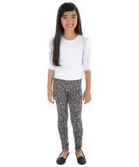 Calca-Legging-Monster-High-Preta-8315570-Preto_3