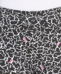 Calca-Legging-Monster-High-Preta-8315570-Preto_4