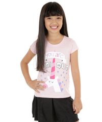 Blusa--You-re-Unique--Rosa-Claro-8317342-Rosa_Claro_1