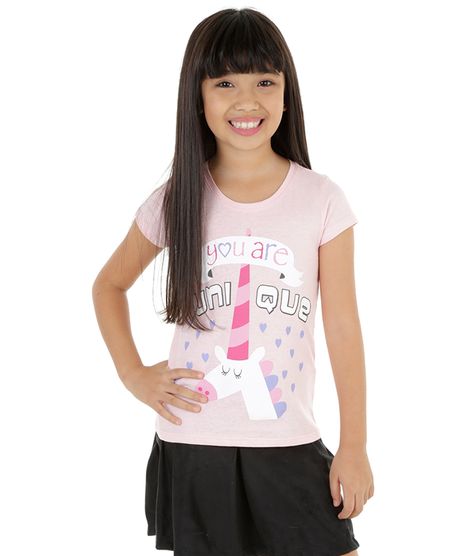 Blusa--You-re-Unique--Rosa-Claro-8317342-Rosa_Claro_1