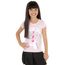Blusa--You-re-Unique--Rosa-Claro-8317342-Rosa_Claro_1