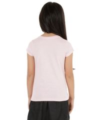 Blusa--You-re-Unique--Rosa-Claro-8317342-Rosa_Claro_2