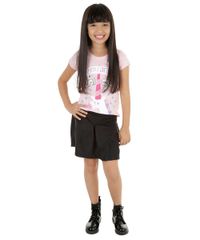 Blusa--You-re-Unique--Rosa-Claro-8317342-Rosa_Claro_3
