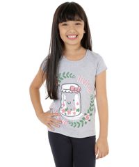 Blusa--Living-With-Love--Cinza-Mescla-8317349-Cinza_Mescla_1