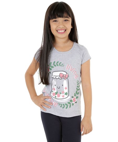 Blusa--Living-With-Love--Cinza-Mescla-8317349-Cinza_Mescla_1 Blusa--Living-With-Love--Cinza-Mescla-8317349-Cinza_Mescla_1