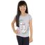 Blusa--Living-With-Love--Cinza-Mescla-8317349-Cinza_Mescla_1