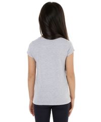 Blusa--Living-With-Love--Cinza-Mescla-8317349-Cinza_Mescla_2