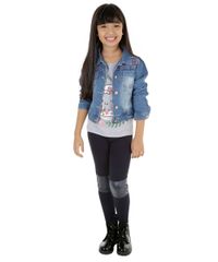 Blusa--Living-With-Love--Cinza-Mescla-8317349-Cinza_Mescla_3