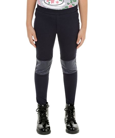 Calca-Legging-com-Matelasse-Azul-Marinho-8319377-Azul_Marinho_1 Calca-Legging-com-Matelasse-Azul-Marinho-8319377-Azul_Marinho_1