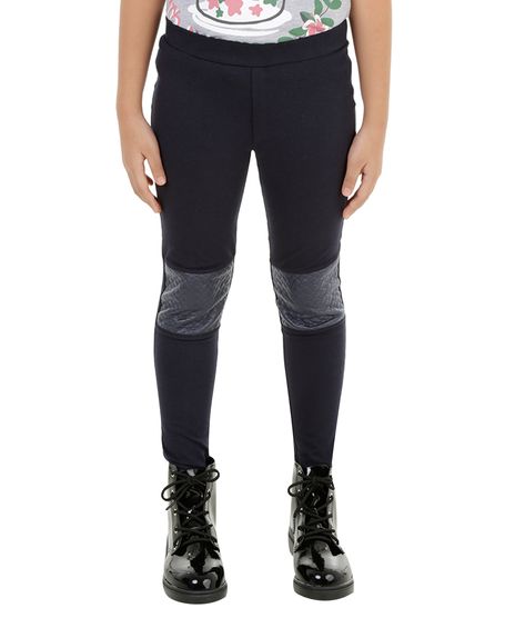 Calca-Legging-com-Matelasse-Azul-Marinho-8319377-Azul_Marinho_1