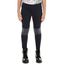 Calca-Legging-com-Matelasse-Azul-Marinho-8319377-Azul_Marinho_1