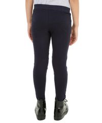 Calca-Legging-com-Matelasse-Azul-Marinho-8319377-Azul_Marinho_2