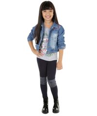 Calca-Legging-com-Matelasse-Azul-Marinho-8319377-Azul_Marinho_3