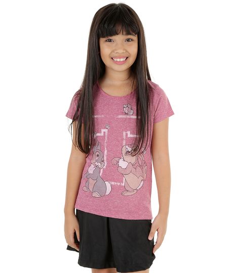 Blusa-Flame-Bambi-Vinho-8321232-Vinho_1 Blusa-Flame-Bambi-Vinho-8321232-Vinho_1