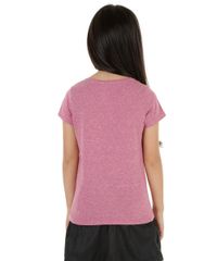 Blusa-Flame-Bambi-Vinho-8321232-Vinho_2