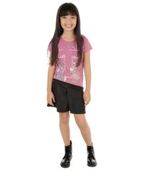 Blusa-Flame-Bambi-Vinho-8321232-Vinho_3