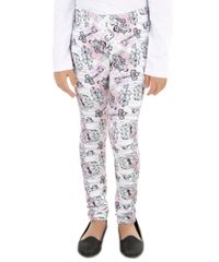 Calca-Legging-Ever-After-High-Off-White-8321447-Off_White_1 Calca-Legging-Ever-After-High-Off-White-8321447-Off_White_1