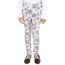 Calca-Legging-Ever-After-High-Off-White-8321447-Off_White_1