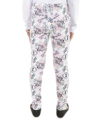 Calca-Legging-Ever-After-High-Off-White-8321447-Off_White_2