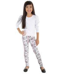 Calca-Legging-Ever-After-High-Off-White-8321447-Off_White_3 Calca-Legging-Ever-After-High-Off-White-8321447-Off_White_3