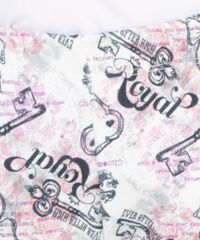 Calca-Legging-Ever-After-High-Off-White-8321447-Off_White_4 Calca-Legging-Ever-After-High-Off-White-8321447-Off_White_4