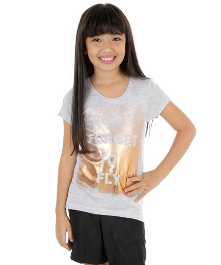 Blusa--Don-t-Forget-do-Fly--Cinza-Mescla-8321462-Cinza_Mescla_1 Blusa--Don-t-Forget-do-Fly--Cinza-Mescla-8321462-Cinza_Mescla_1