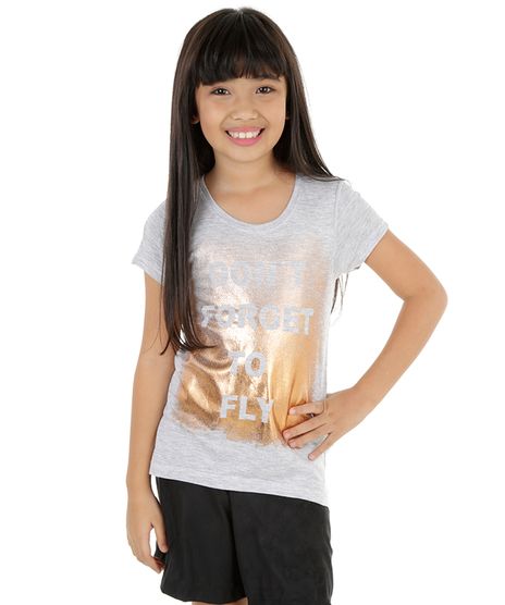 Blusa--Don-t-Forget-do-Fly--Cinza-Mescla-8321462-Cinza_Mescla_1
