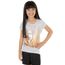 Blusa--Don-t-Forget-do-Fly--Cinza-Mescla-8321462-Cinza_Mescla_1