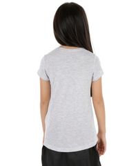 Blusa--Don-t-Forget-do-Fly--Cinza-Mescla-8321462-Cinza_Mescla_2