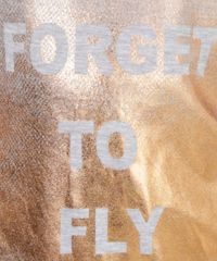 Blusa--Don-t-Forget-do-Fly--Cinza-Mescla-8321462-Cinza_Mescla_4