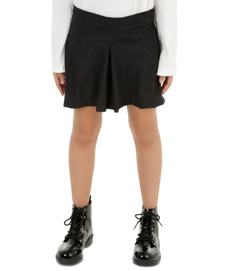 Saia-em-Suede-Preta-8323826-Preto_1 Saia-em-Suede-Preta-8323826-Preto_1