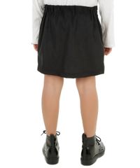 Saia-em-Suede-Preta-8323826-Preto_2