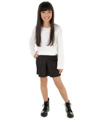 Saia-em-Suede-Preta-8323826-Preto_3