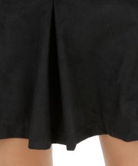 Saia-em-Suede-Preta-8323826-Preto_4