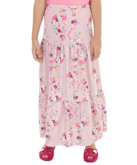 Saia-Longa-Floral-Barbie-Rosa-Claro-8319254-Rosa_Claro_1 Saia-Longa-Floral-Barbie-Rosa-Claro-8319254-Rosa_Claro_1