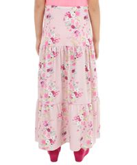 Saia-Longa-Floral-Barbie-Rosa-Claro-8319254-Rosa_Claro_2