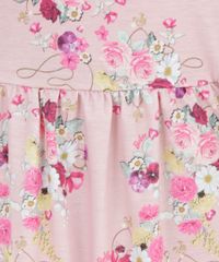 Saia-Longa-Floral-Barbie-Rosa-Claro-8319254-Rosa_Claro_4