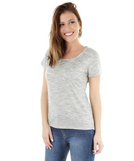 Blusa-Flame-Cinza-Mescla-Claro-8347846-Cinza_Mescla_Claro_1 Blusa-Flame-Cinza-Mescla-Claro-8347846-Cinza_Mescla_Claro_1