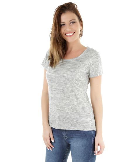 Blusa-Flame-Cinza-Mescla-Claro-8347846-Cinza_Mescla_Claro_1